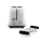 DELONGHI CTJ 2103.W - 369165 - zdjęcie 2